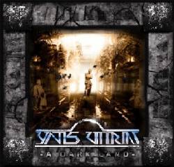 Ynis Vitrin : A Dark Land